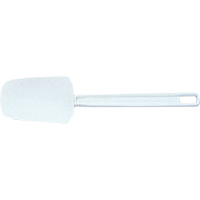 Spatula Spoon EastCoast Offshore Supplies