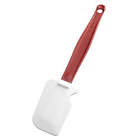 High-Temperature Scraper Spatula EastCoast Offshore Supplies