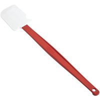 High-Temperature Scraper Spatula EastCoast Offshore Supplies