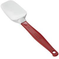 High-Temperature Spoon Spatula EastCoast Offshore Supplies