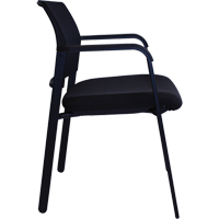 Activ A-20 Guest Chair EastCoast Offshore Supplies