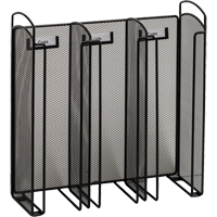 Onyx Cup & Lid Holder Organizer EastCoast Offshore Supplies