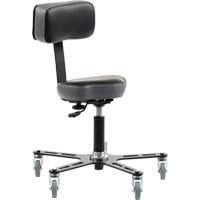 SF150 Ergonomic Chair EastCoast Offshore Supplies