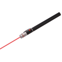 Laser Pointer EastCoast Offshore Supplies