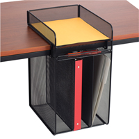 Onyx Hanging Organizer EastCoast Offshore Supplies