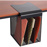 Onyx Hanging Organizer EastCoast Offshore Supplies