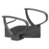 Vue Loop Arms EastCoast Offshore Supplies