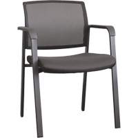 Activ A-20 Guest Chair EastCoast Offshore Supplies