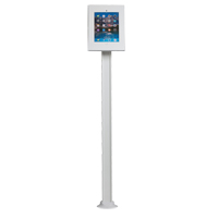 iPad&reg; Holder EastCoast Offshore Supplies