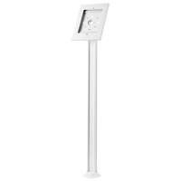 iPad&reg; Holder EastCoast Offshore Supplies