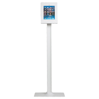iPad&reg; Holder EastCoast Offshore Supplies