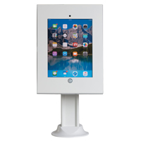 iPad&reg; Holder EastCoast Offshore Supplies