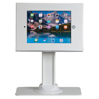 iPad&reg; Holder EastCoast Offshore Supplies