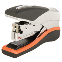 Swingline&reg; Optima&reg; 40 Compact Stapler EastCoast Offshore Supplies