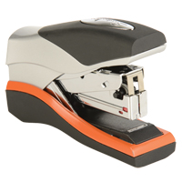 Swingline&reg; Optima&reg; 40 Compact Stapler EastCoast Offshore Supplies