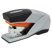 Swingline&reg; Optima&reg; 25 Compact Stapler EastCoast Offshore Supplies