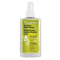 Whiteboard Cleaner EastCoast Offshore Supplies