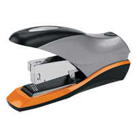 Swingline&reg; Optima&reg; 70 Stapler EastCoast Offshore Supplies