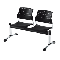 Beam Section EastCoast Offshore Supplies