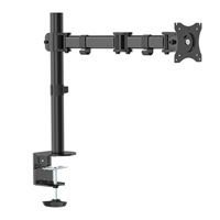 ActivErgo  Monitor Arm EastCoast Offshore Supplies