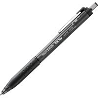 Inkjoy 300RT Pen, Black, 1 mm, Retractable EastCoast Offshore Supplies