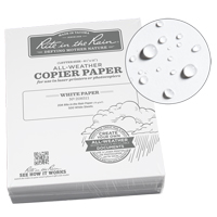 Copier Paper EastCoast Offshore Supplies