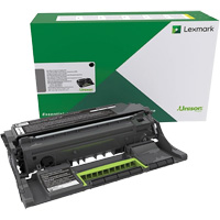 Cartouche de toner pour imprimante EastCoast Offshore Supplies