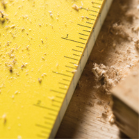 Side-Spiral Notebook, Soft Cover, Yellow, 64 Pages, 4-5/8" W x 7" L EastCoast Offshore Supplies