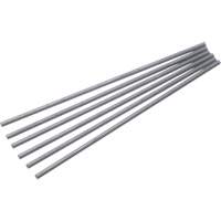 Refill for Markal&reg; PRO Mechanical Holder EastCoast Offshore Supplies