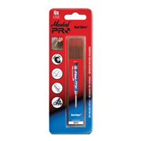 Refill for Markal&reg; PRO Mechanical Holder EastCoast Offshore Supplies