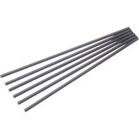 Refill for Markal&reg; PRO Mechanical Holder EastCoast Offshore Supplies