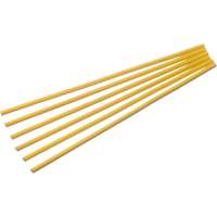 Refill for Markal&reg; PRO Mechanical Holder EastCoast Offshore Supplies