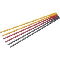 Refill for Markal&reg; PRO Mechanical Holder EastCoast Offshore Supplies