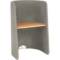 Roam Touchdown Workstation EastCoast Offshore Supplies