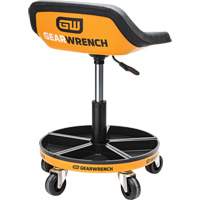 Mobile Mechanics Seat EastCoast Offshore Supplies