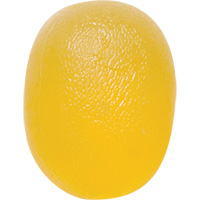 Gel Hand Exercise Egg EastCoast Offshore Supplies