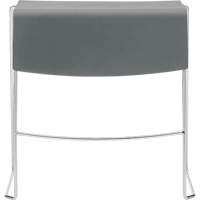 Duet Stacking Table EastCoast Offshore Supplies