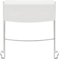 Duet Stacking Table EastCoast Offshore Supplies