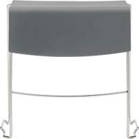 Duet Stacking Table EastCoast Offshore Supplies