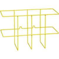 Collapsible Binder Holder, 1 Pockets EastCoast Offshore Supplies