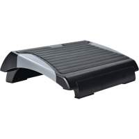 Adjustable Footrest EastCoast Offshore Supplies