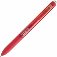Stylo &agrave; encre gel InkJoy EastCoast Offshore Supplies