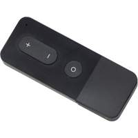 Soar Sit/Stand Electric Desk with Dual Monitor Arm, Desktop Unit, 37-1/4" H x 27-3/4" W x 22" D, White EastCoast Offshore Supplies