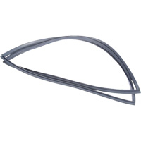 Alto-Shaam&reg; Door Gasket, Rubber EastCoast Offshore Supplies
