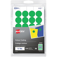 Identification & Coding Labels EastCoast Offshore Supplies