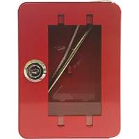 Emergency Key Cabinet EastCoast Offshore Supplies