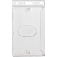 &eacute;tui pour carte d'identification et acc&egrave;s EastCoast Offshore Supplies