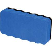 Whiteboard Eraser EastCoast Offshore Supplies