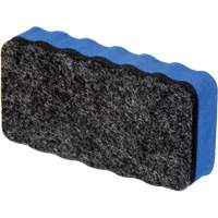 Whiteboard Eraser EastCoast Offshore Supplies