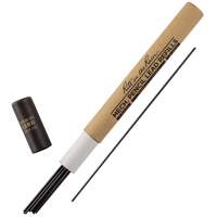 Mechanical Clicker Pencil Lead Refills EastCoast Offshore Supplies